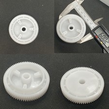 kompatibel für Skoda Fabia I