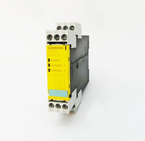 Siemens sirius 3tk2821 1cb30 - sirius, 3tk2821-1cb30