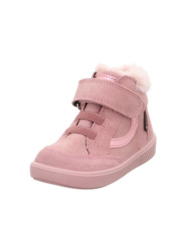 Supies goretex leicht - supies,