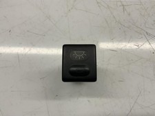 Schalter Innenbeleuchtung