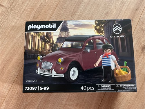 Playmobil 72097 sonderset - playmobil,