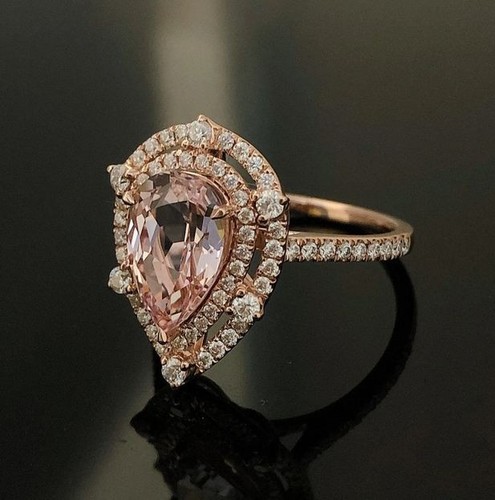 Doppel halo ring kt - doppel-halo-ring,
