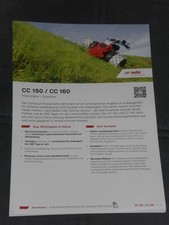 Aebi 150 cc160 engine - aebi, /