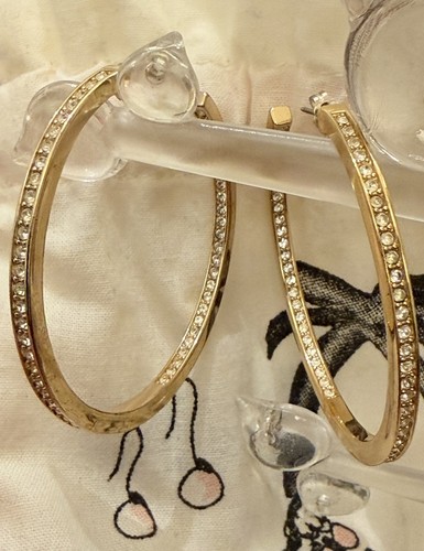 Wie neu swarovski große - wie,