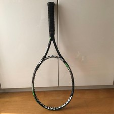 Tennis Racket *Tecnifibre