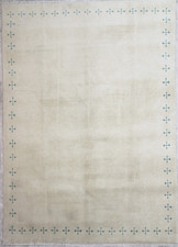 Exklusive Orientteppich Gabbeh