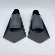 arena Powerfin Schwimmflossen