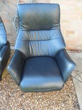 Himolla Siene 3 Motorliege mit