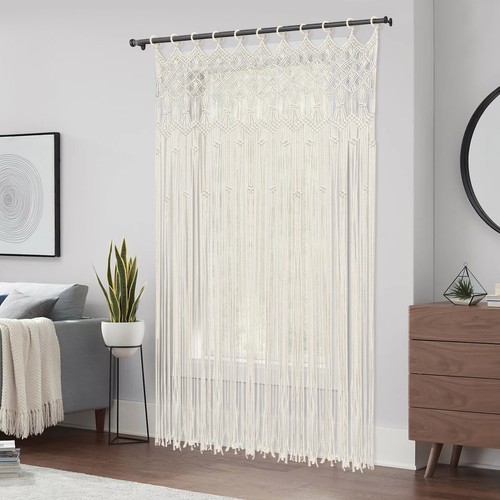 Boho wandbehang türvorhang - boho,