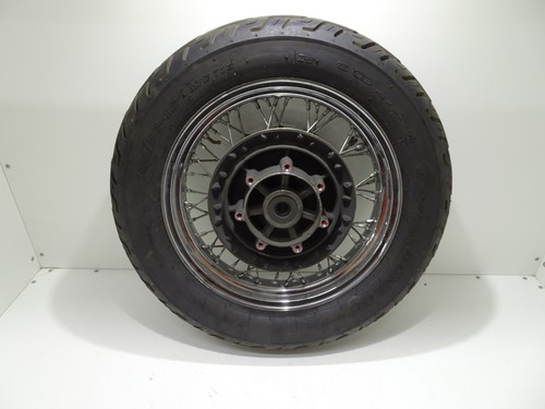 Kawasaki 1500 2000 2004 - 1500, 2000-2004