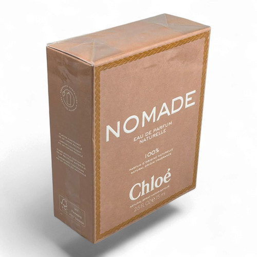 Chloe chloé nomade - chloe, de