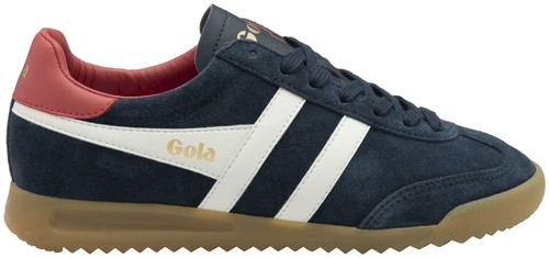 Gola torpedo damen leder - damen, |