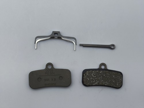 Shimano d03s - shimano, d03s-rx