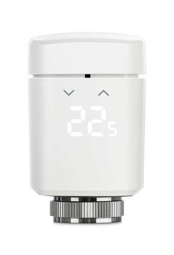 Eve thermo smartes - eve,