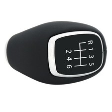 Langlebiger Performance