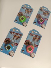 168 Tiere virtuelles Haustier elektronisches Spielzeug Geschenk Tamagotchi