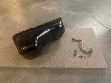 Opel Kadett C GT/E CiH Ascona