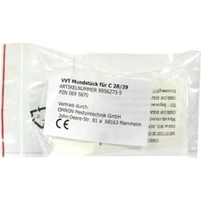 Omron vernebler vvt c28 - omron, f.c28/29