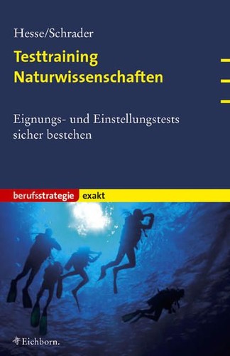 Testtraining