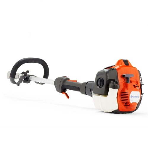 Husqvarna takt kombi - husqvarna, 2-takt