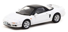 Tarmac/J-Collection Honda NSX