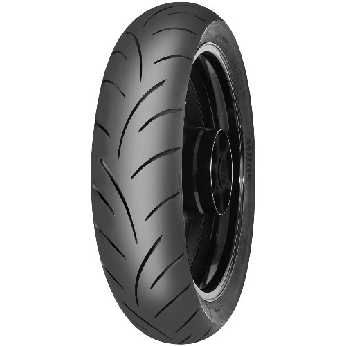 Mitas motorradreifen 130 17 - motorradreifen, 130/80-17