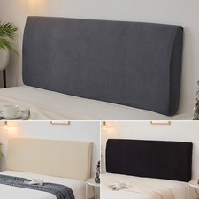 Elastisch Bettüberwurf