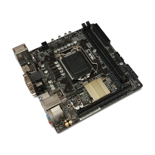Asus h110i plus lga1151 - h110i-plus,, lga1151,