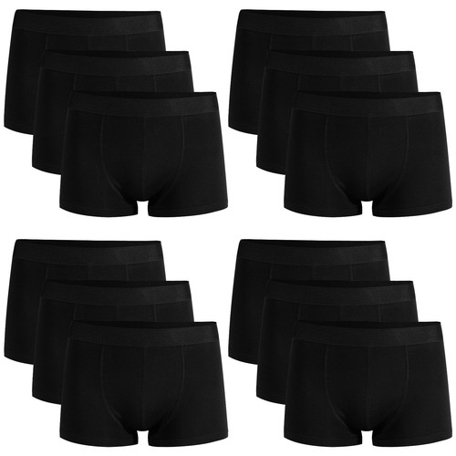 Bis 20er park herren - bis,