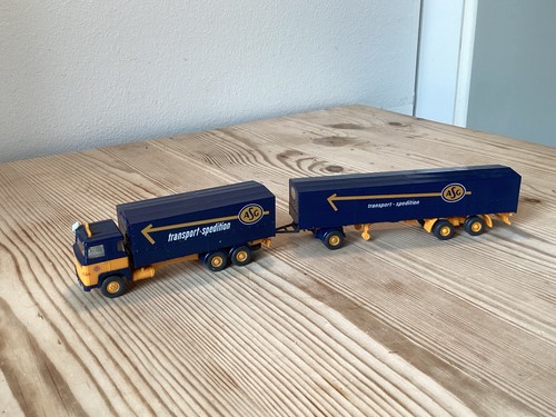 Schweden 1 87 wiking - , 1:87
