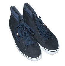 HERREN SNEAKER  HALBHOCH