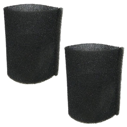 Fische ersatzfilter - fische,