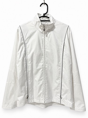 Windbreaker sport nike vest - windbreaker,