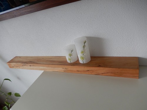 Wandboard buche massiv holz - buche,