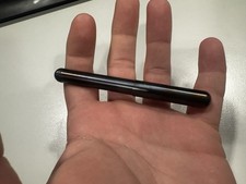 Kaweco Liliput Fireblue