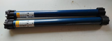 2x Somfy Rohrmotor