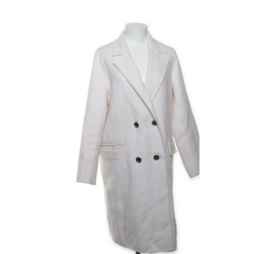 Zara mantel damen größe - zara,,
