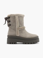 Deichmann Catwalk Damen Winter