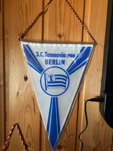 Rarität seltener wimpel - rarität,,