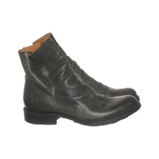 Fiorentini baker boots - fiorentini,