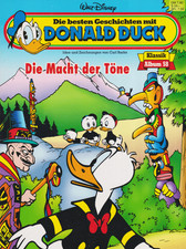 Die besten geschichten mit - besten,