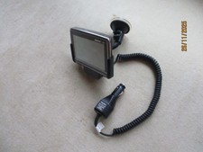 Navigationsgerät Medion GoPal