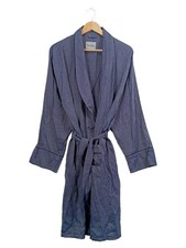 Pierre Cardin Herren