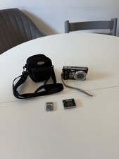 ✨Panasonic LUMIX✨ DMC-TZ7