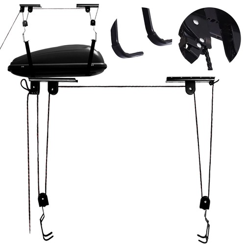 30kg fahrradlift - 30kg,