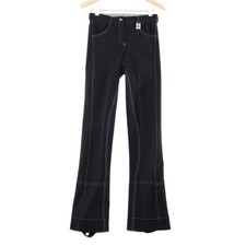 Kyron Damen Reithose Jorox-4