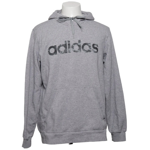Adidas kapuzenpullover - adidas,,