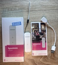 Telekom Speedstick LTE V -