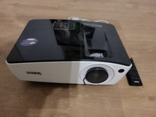*TOP* BenQ W700 DLP Beamer mit
