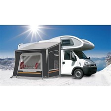 HERZOG Concord Reisemobilzelt